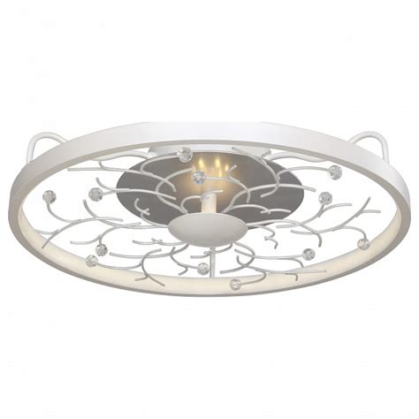 Белые светодиодные светильники - купить LED модели для интерьера ...