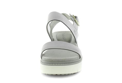 Timberland Sandály Safari Dawn 2 Band Sandal A2fg6 Sletenisky Boty