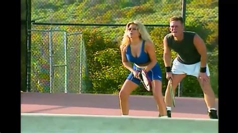 Babewatch Full Original Movie Uncut American Porn For Women Porn XHamster