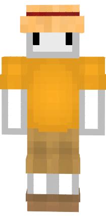 Upixel | MCCentral Wiki | Fandom