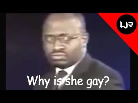 Why Are You Gay Meme The History Of Ugandas Anti LGBTQ Crusade CP Ltrfe PW