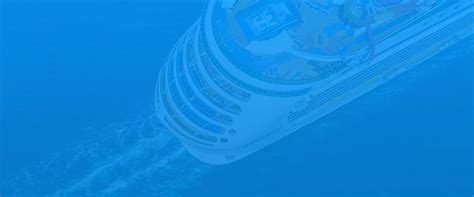 Royal App Design Your Cruise Royal Caribbean Cruises