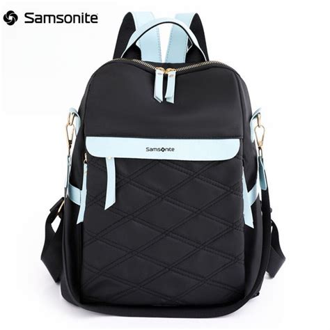 Samsonite Рюкзак - купить с доставкой по выгодным ценам в интернет ...