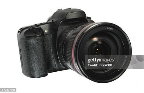 slr stock  high res pictures  images getty images