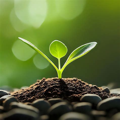 200,000+ Free Grow Garden & Grow Images - Pixabay