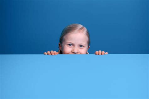 My LM-Activator™ - Orthodontic Appliances