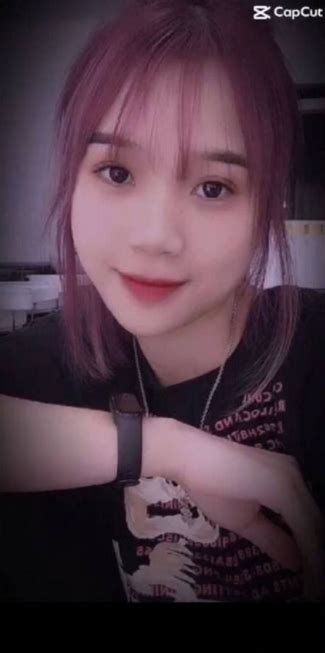 Full clip Thúy Hiền k vú to xinh ngoan nhiều nước Full Clip Hot Tổng hợp full clip hot