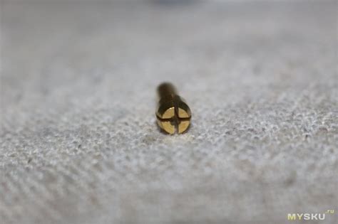 Цанги для гравера с хвостовиком 4,3мм