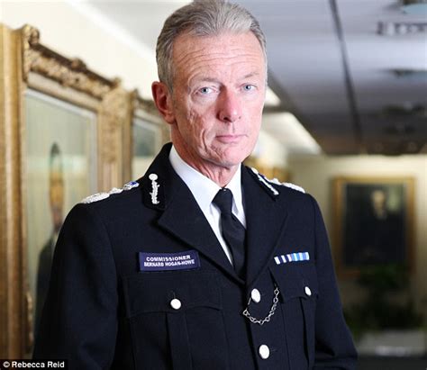 Protection Officers Who Failed To Prevent Naked Prince Harry Pictures