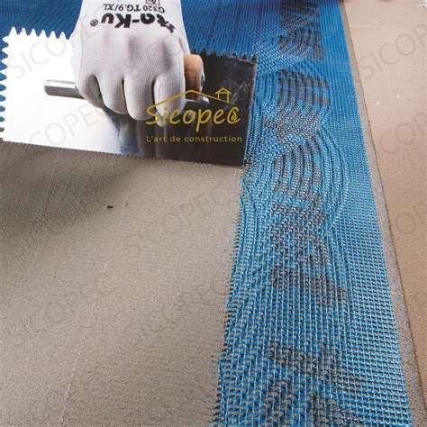 MAPENET 150 – Sicopec