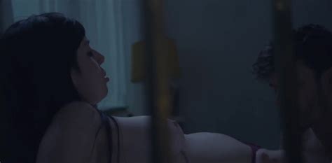 Nude Video Celebs Maria Riot Nude Landlocked