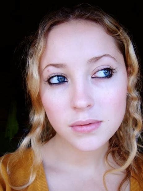 Lucy Collette Lucy Collette 37 Porn Pic