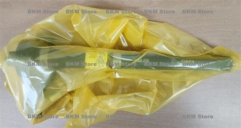 Genuine 495602W050 Bearing Bracket & Shaft Assy for Santa Fe Sport & XL ...