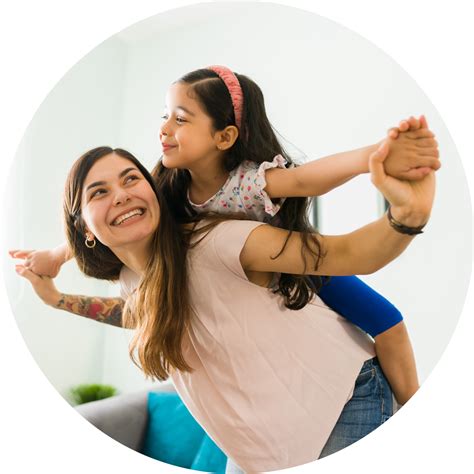 Willmor Chapel Services and Visitation Information 16