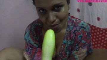 Busty Amateur Indian MILF Fucked Hard Porn
