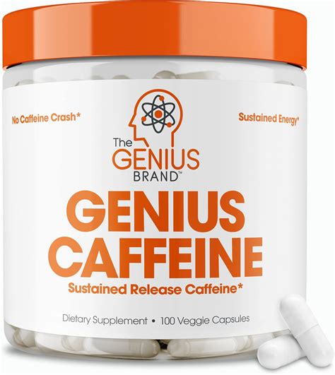 Maximize Your Focus With A Quick Caffeine Download - RYZE Superfoods