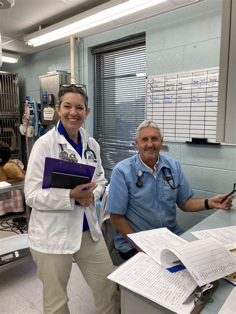 VCA Animal Hospitcals in Abingdon, VA - Hours & Locations
