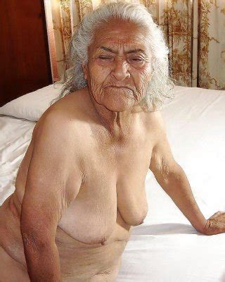 Retired Old Sluts Porn Pictures XXX Photos Sex Images 1105865 PICTOA