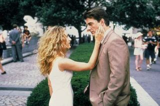 Sex And The City Brand Mentions Vogue Manolo Blahnik Dolce Gabbana British Vogue British Vogue