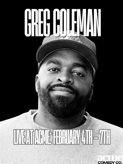 acme comedy club minneapolis 9