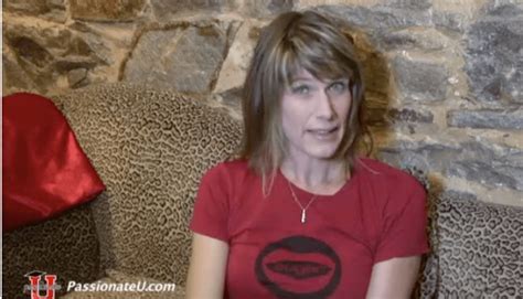 50 Shades Of Hot Sex Fantasy Vs Reality Kink Academy