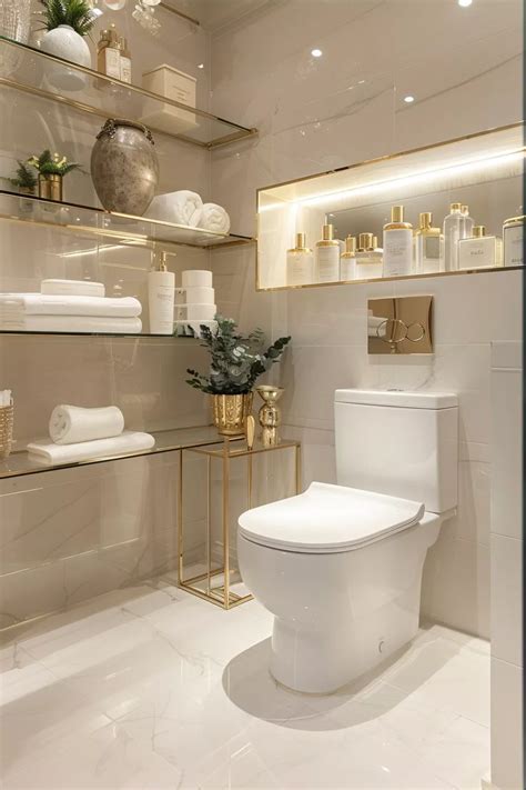 budget friendly  toilet decor ideas   bathroom decor