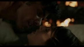 FURORE IL VENTO DELLA SPERANZA NUDE SCENES AZNude