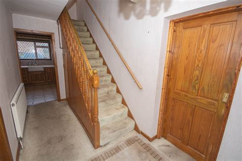 Properties For Sale In Long Lawford Warwickshire