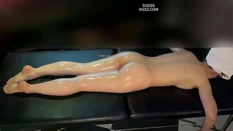 Watch Chudai Big Ass Massage Sex Không Lông Porn SpankBang