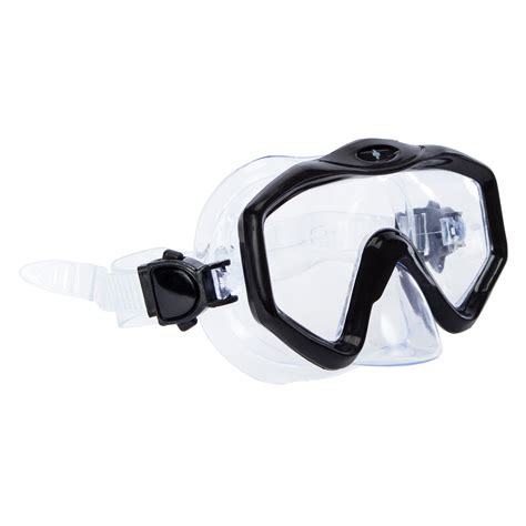 Five Below Lifeguard® Adult Mask Swim Goggles | Hamilton Place