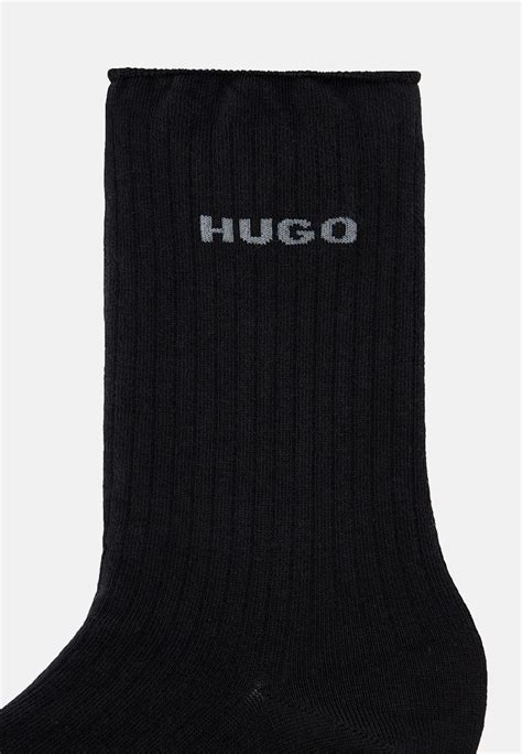 Носки женские Hugo 50502080 купить за 1210 руб.