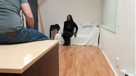 Ebony Perfect Tits Videos XVIDEOS