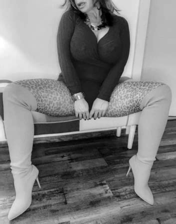 Tanja Tachee Porn Videos Sex Model Nudes XHamster