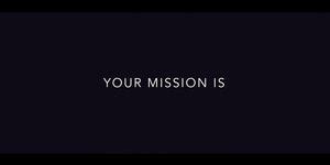 Dezyred Agent Interactive Sex Game Tnaflix