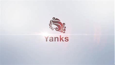 Masturbating Outdoors Videos XVIDEOS