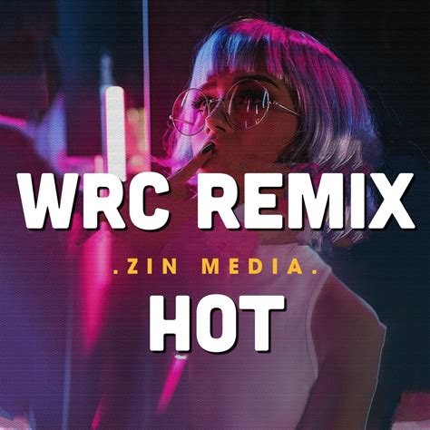 Tuyển Tập Nhạc Hot Của ZIN Media Album by ZIN Media Apple Music