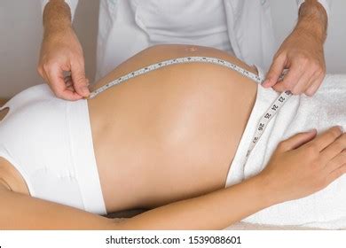 6 Hundred Naked Male Doctors Patients Royalty Free Images Stock Photos Pictures Shutterstock