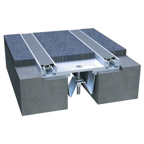 Concrete Floor Expansion Joint Covers Clsa Flooring Guide