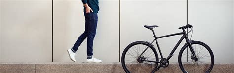 Koga Bikes | Cyclesense Tadcaster