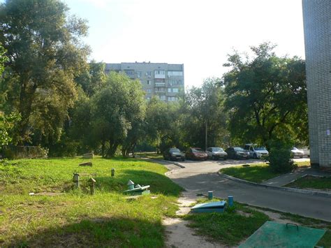 31 августа в Киеве