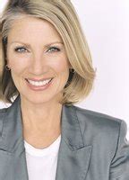 CHERYL BRICKER Nude AZNude