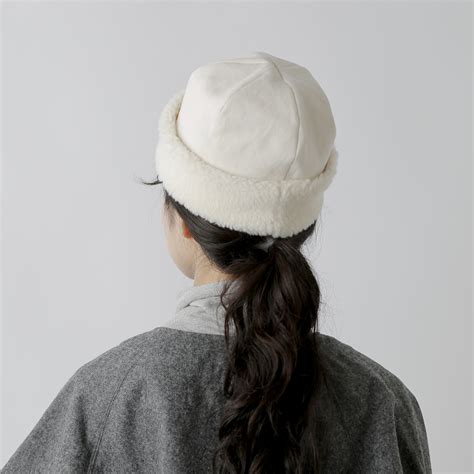 mature ha マチュアーハ