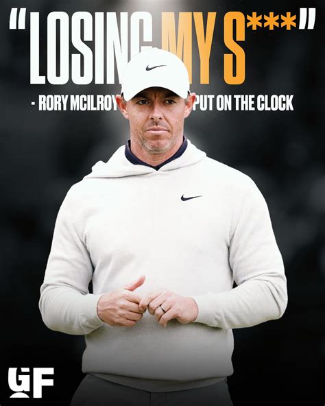 Golf Forever | Meet the Buddhist monk chasing the Claret Jug 🏆 Thailand