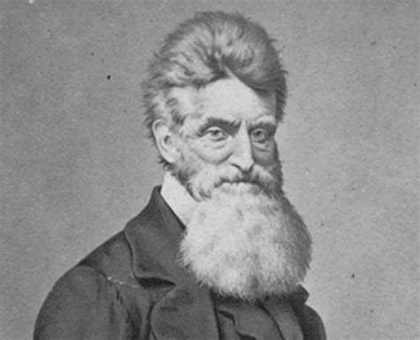 John Browns Harpers Ferry Raid American Battlefield Trust