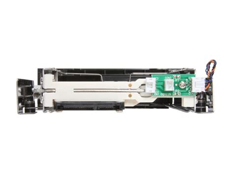 KINGWIN KF BK Internal Hot Swap Rack Newegg