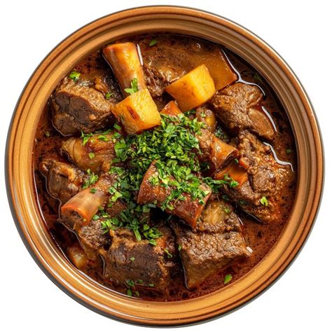 khash images    freepik