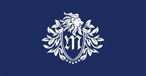 fund solutions majestic fund solutions
