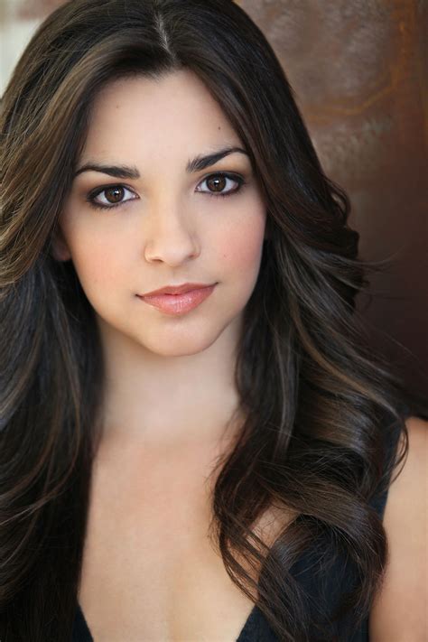 Ana Villafañe Most Beautiful Women Beautiful Girl Face Brunette Beauty