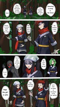 E Hentai Galleries The Free Hentai Doujinshi Manga And Image Gallery System