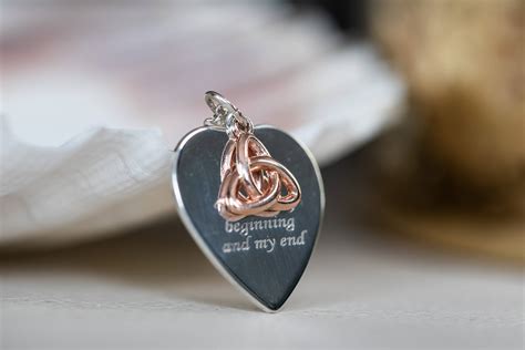 Funeral Partnerships – Love is a moment